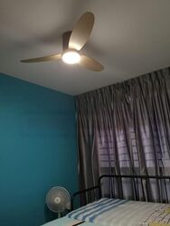 Blk 322D Punggol Bayview (Punggol), HDB 4 Rooms #471786201